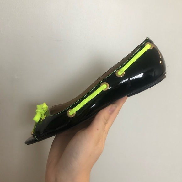 MOSCHINO - Picture 2 of 7